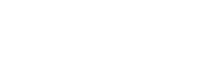 coderbyte_logo_digital_white